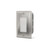 Infratech Single Simple ON/OFF Switch