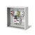 Infratech Single Contactor Panel