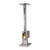 Timber Stoves Ranger Wood Pellet Patio Heater