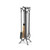 Pilgrim Shakespeare Graphite Tool Set