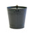 Pilgrim Air Insulated Ash Bucket Pro (19504)