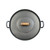 Pilgrim Air Insulated Ash Bucket Pro (19504)