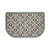 Pilgrim Concentric Hearth Rug (19624-1)