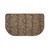 Pilgrim Branching Out Hearth Rug (19629-1)