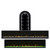 Dimplex XLF Replacement Mood Maker Remote Control