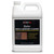 Chimney Rx Safer Brick & Masonary Cleaner