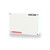 Enervex ADC100 Fan & Damper Control