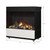 Dimplex Opti-Myst Aura 30" Water Vapor Built-In Electric Fireplace