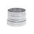 Metal-Fab 4" Direct Vent Napoleon Adapter