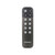 Dimplex Replacement Remote Control for Ignite Evolve