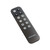 Dimplex Replacement Remote Control for Ignite Evolve