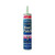 Rutland Wet or Dry Roof Patch