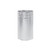 Metal-Fab 5" Direct Vent Pipe Adjustable Length