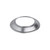 Metal-Fab 5" Direct Vent Storm Collar