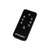 Dimplex Replacement Remote Control for BLF Series