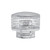 Metal-Fab 6" Stainless Steel Cap/Spark Arrester