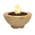American Fyre Designs 48" Fire Bowl