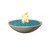 American Fyre Designs 32" Marseille Fire Bowl