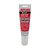 Rutland High Heat Silicone Sealant