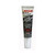 Rutland Stove and Gasket Cement
