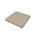 American Fyre Designs Square GFRC Cover