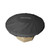 American Fyre Designs 54"/60" Round Firetable Cover