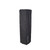 American Fyre Designs Magnolia Lantern Cover