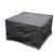 American Fyre Designs 60" Square Firetable Cover