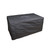 American Fyre Designs Cover for Contempo Rectangular Fire Table