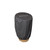 American Fyre Designs Fire Urn Cover