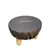 American Fyre Designs 32" Fire Bowl Cover