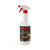 Rutland Fireplace Glass Cleaner