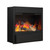Dimplex Opti-Myst Revive 25" Water Vapor Electric Fireplace Insert