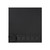 Dimplex Opti-Myst Revive 25" Water Vapor Electric Fireplace Insert