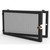 Valcourt Firescreen Door for FP10R, FP10RS, FP12R (AC01275)