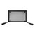 Enerzone Rigid Firescreen (AC01299)