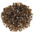 American Fireglass 1/2" Copper Reflective Fire Glass - 10 lb Jar