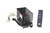 Real Fyre APK-10 High Volume Automatic Pilot Kit, with Basic Transmitter and Receiver