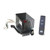 Real Fyre High Capacity Automatic Pilot Kit with Basic Transmitter & Receiver, Propane Gas