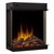 Dimplex Ignite Aspire 30" Built-in Portrait Electric Firebox