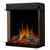 Dimplex Ignite Aspire 30" Built-in Portrait Electric Firebox