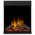 Dimplex Ignite Aspire 30" Built-in Portrait Electric Firebox