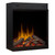 Dimplex Ignite Aspire 30" Built-in Portrait Electric Firebox