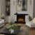 Dimplex Ignite Aspire 30" Built-in Portrait Electric Firebox
