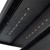 Dimplex Ignite Aspire 30" Built-in Portrait Electric Firebox