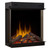 Dimplex Ignite Aspire 36" Built-in Portrait Electric Firebox