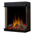 Dimplex Ignite Aspire 36" Built-in Portrait Electric Firebox