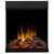 Dimplex Ignite Aspire 36" Built-in Portrait Electric Firebox