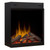 Dimplex Ignite Aspire 36" Built-in Portrait Electric Firebox
