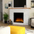 Dimplex Ignite Aspire 36" Built-in Portrait Electric Firebox